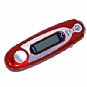 Mach Speed 1GB MP3 Player w/ Voice Recorder