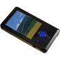 Mach Speed Zodiac 2GB MP3 Player