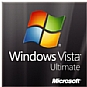 More Info on Windows Vista Ultimate 32-bit DSP OEM DVD