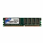 Patriot Signature 1024MB PC3200 DDR 400MHz Memory