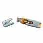 PNY 2GB Attache USB Portable Flash Drive - USB 2.0, Readyboost Compatible