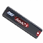 PNY 16GB Attache USB Flash Drive