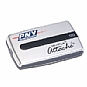 PNY P-HD12GU20-RF 12GB USB 2.0 Micro Hard Drive