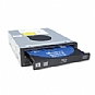 Pioneer BDC-2202B Blu-ray Disc/DVD/CD Combo Drive SATA