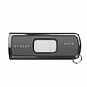 Sandisk 8GB Cruzer Micro Flash Drive With U3 Technology