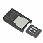 Sandisk 4GB Memory Stick Micro (M2)
