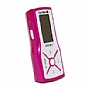 Sandisk M240 Pink 1GB MP3 Player (Refurbished)