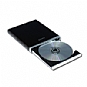 Sony DRXS70U External Slim DVD Burner