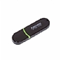 Transcend JetFlash 4GB USB flash drive