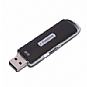 Transcend 8GB JetFlash V10 USB Flash Drive