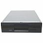 1.44MB Floppy Disk Drive (Black)