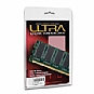 Ultra 1024MB PC3200 DDR 400MHz Memory