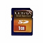 Ultra 1GB Secure Digital Card