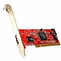 Vantec SATA PCI Host Card