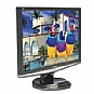 ViewSonic VX2240w 22" Widescreen LCD Monitor with DCR - 2ms, 1000:1(4000:1DC), WSXGA+ 1680x1050, DVI, VGA, LCD Monitor