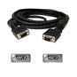Cables To Go 50-Foot Pro Series HD15 Male/Male UXGA (1600x1200) Monitor Cable
