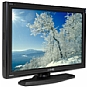 I-Inc iF-281DPB 28" Widescreen LCD Monitor - 3ms, WUXGA 1920x1200, HDMI, D-sub, Built-In Speakers