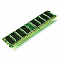 Kingston 1024MB PC2100 DDR 266MHz Non-ECC Memory
