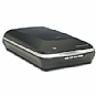 Epson Perfection V500 Photo Scanner - 6400 x 9600 DPI, 48-Bit, USB 2.0