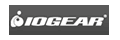 IOgear