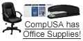 Office Supplies 120x60 category