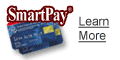 SmartPay